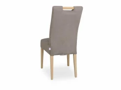 Polsterstuhl vito SIANI