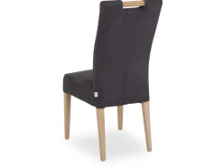 Polsterstuhl vito SIANI