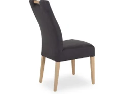 Polsterstuhl vito SIANI