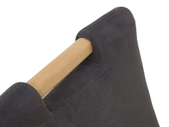 Polsterstuhl vito SIANI