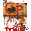 Poster SIDE DOWN 1
