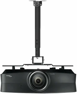 Projektorhalterung B-PDH-S