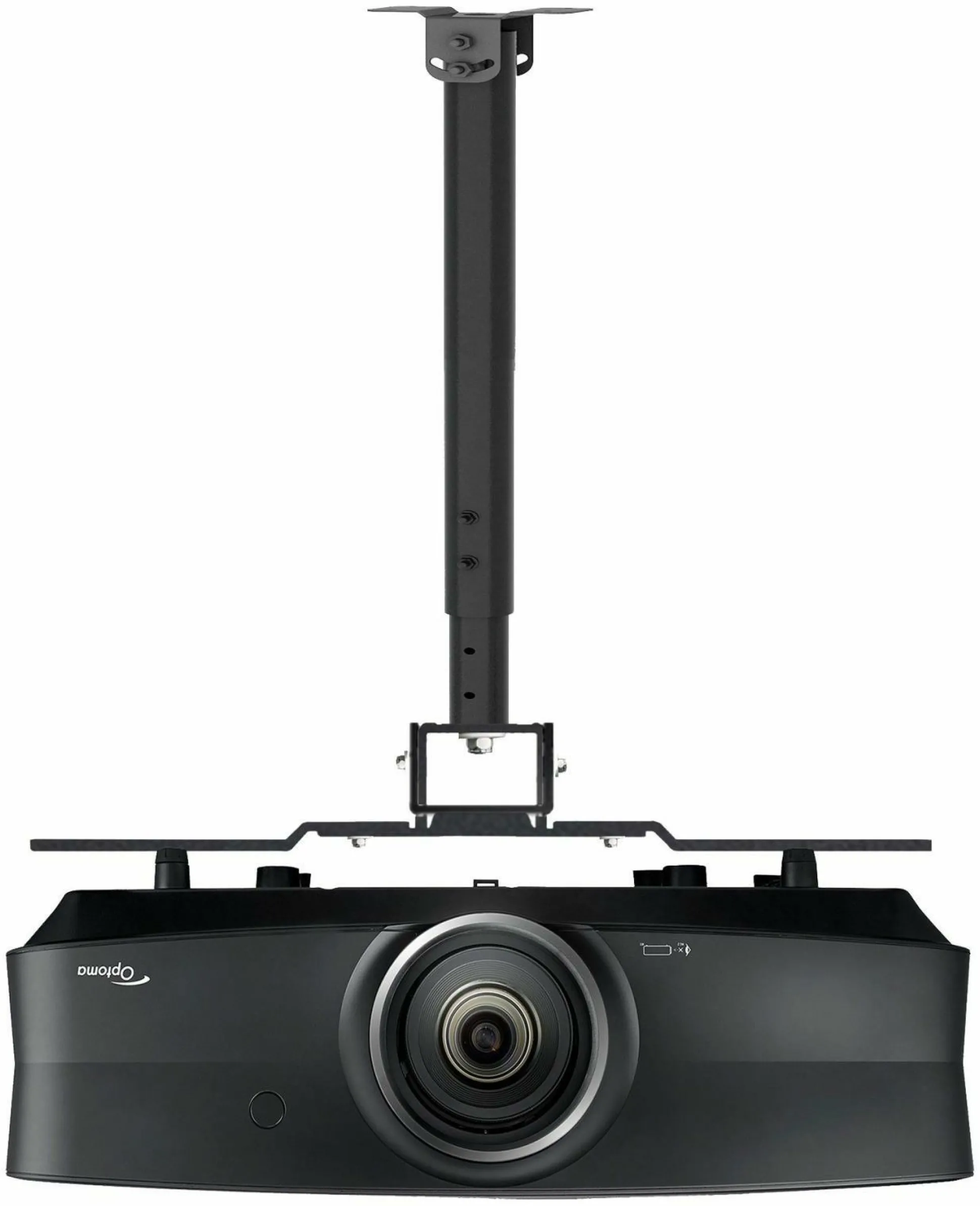 Projektorhalterung B-PDH-S