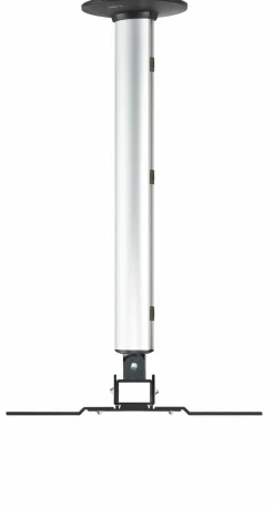 Projektorhalterung CMP M