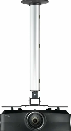 Projektorhalterung CMP M