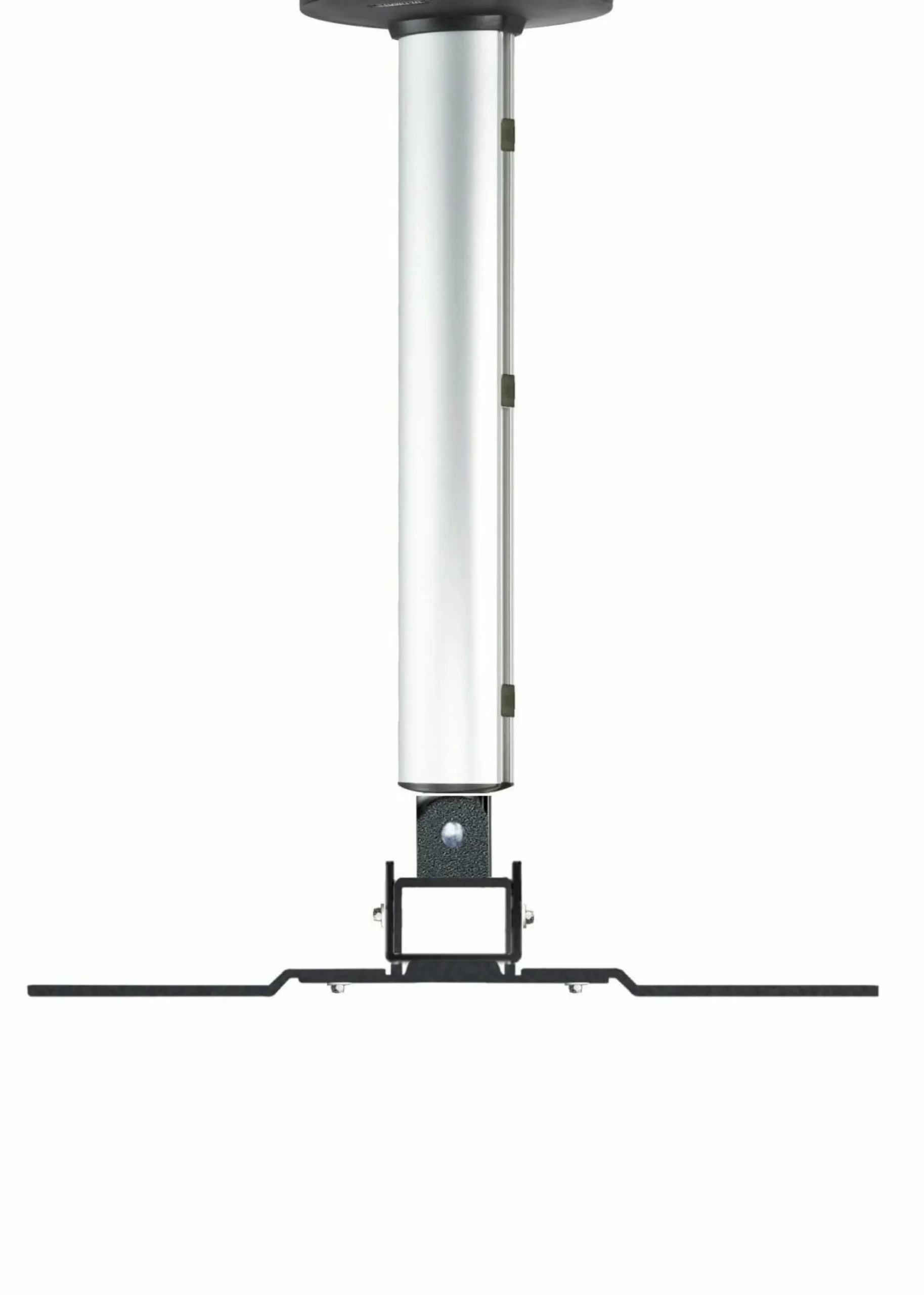 Projektorhalterung CMP S