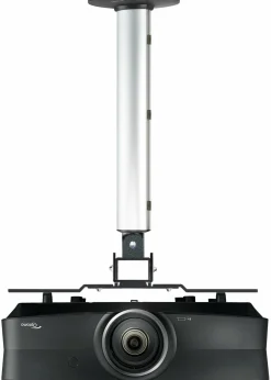 Projektorhalterung CMP S