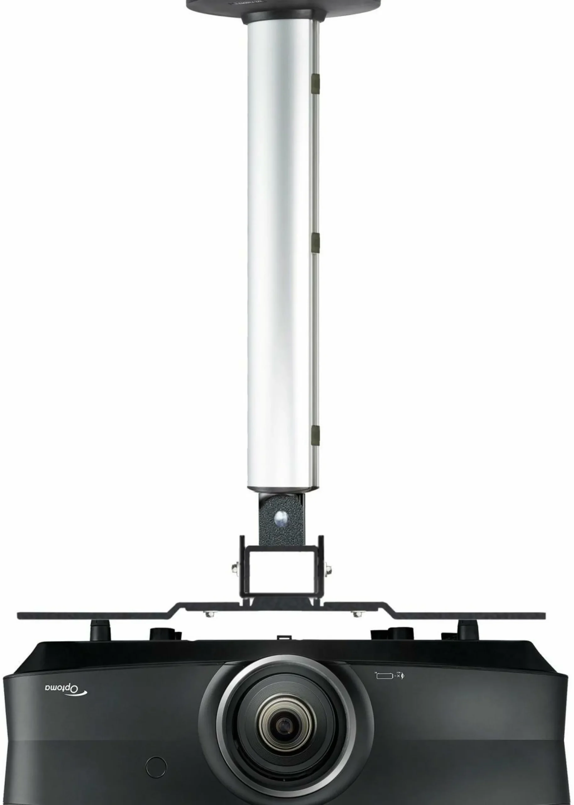 Projektorhalterung CMP S