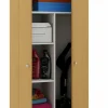 Putzschrank VANDOL II