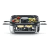 Raclette-Grill RG2379