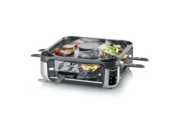 Raclette-Grill RG2379