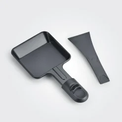 Raclette-Grill RG9670