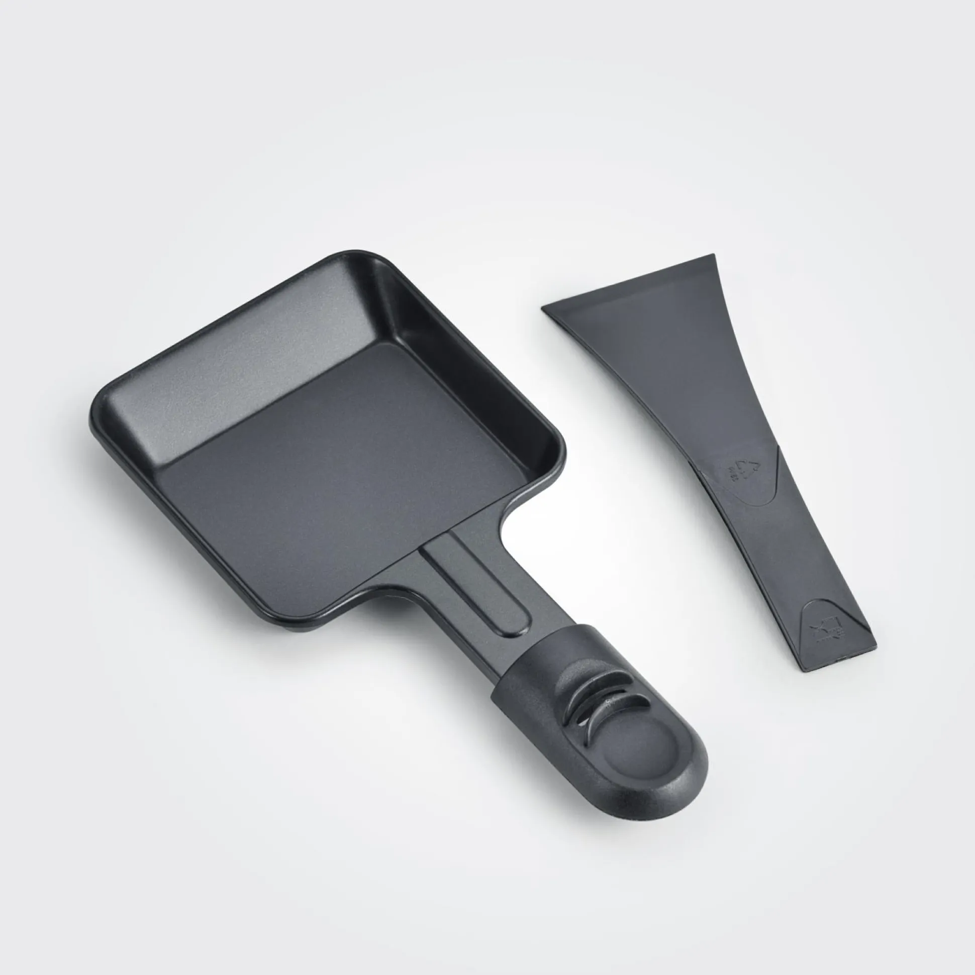 Raclette-Grill RG9670