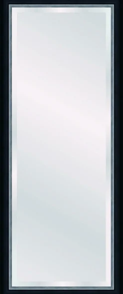 Rahmenspiegel Johanna