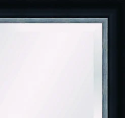 Rahmenspiegel Johanna