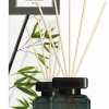 Raumduft ipuro BLACK BAMBOO