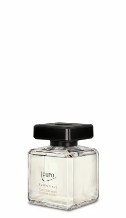 Raumduft ipuro CEDAR WOOD