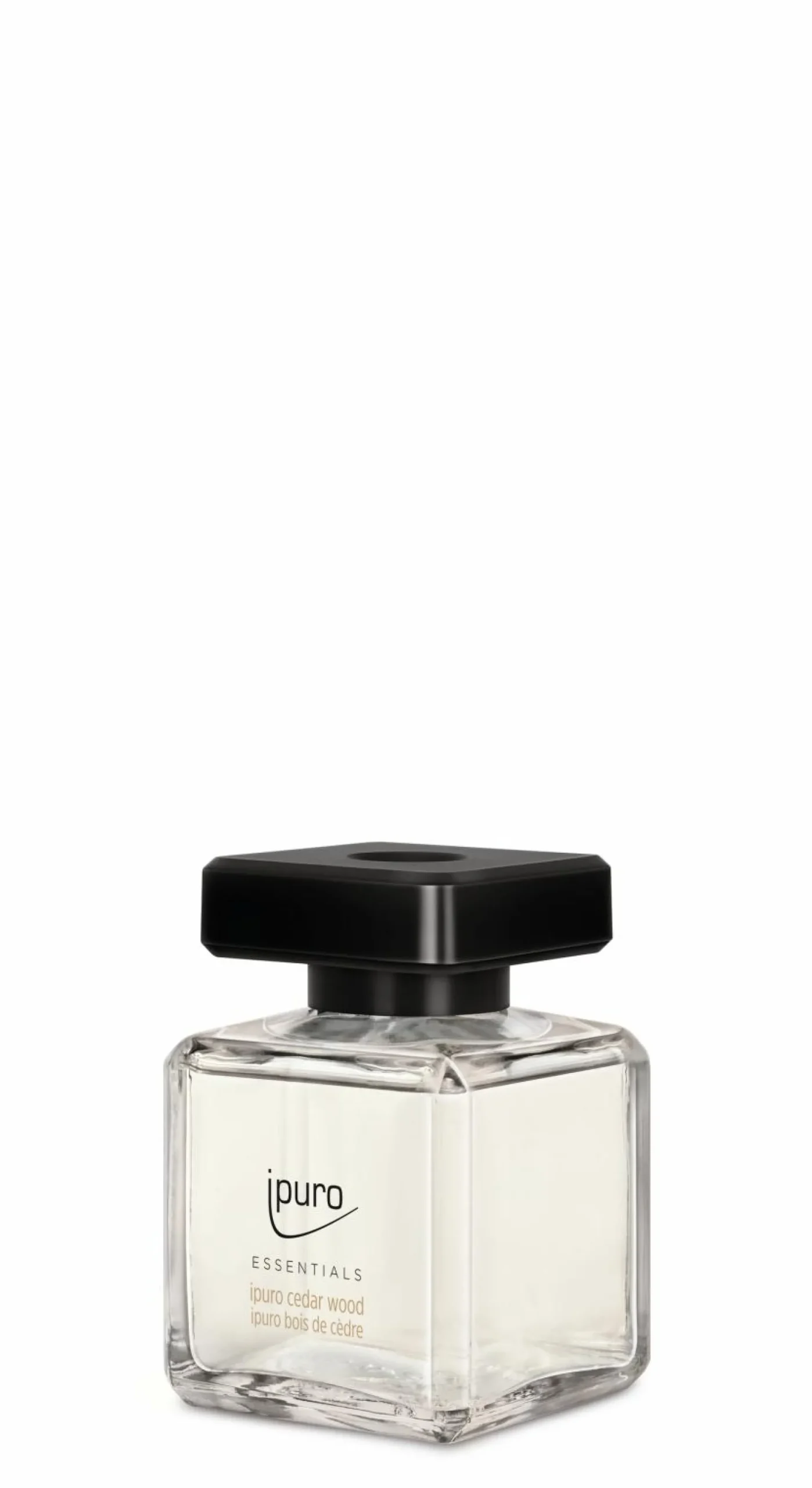 Raumduft ipuro CEDAR WOOD