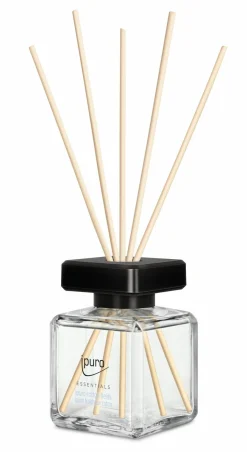 Raumduft ipuro COTTON FIELDS