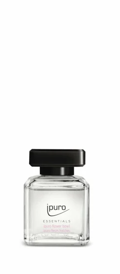 Raumduft ipuro FLOWER BOWL