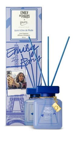 Raumduft ipuro ICÔNE DE MODE