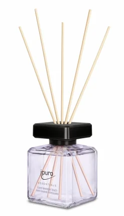 Raumduft ipuro LAVENDER TOUCH