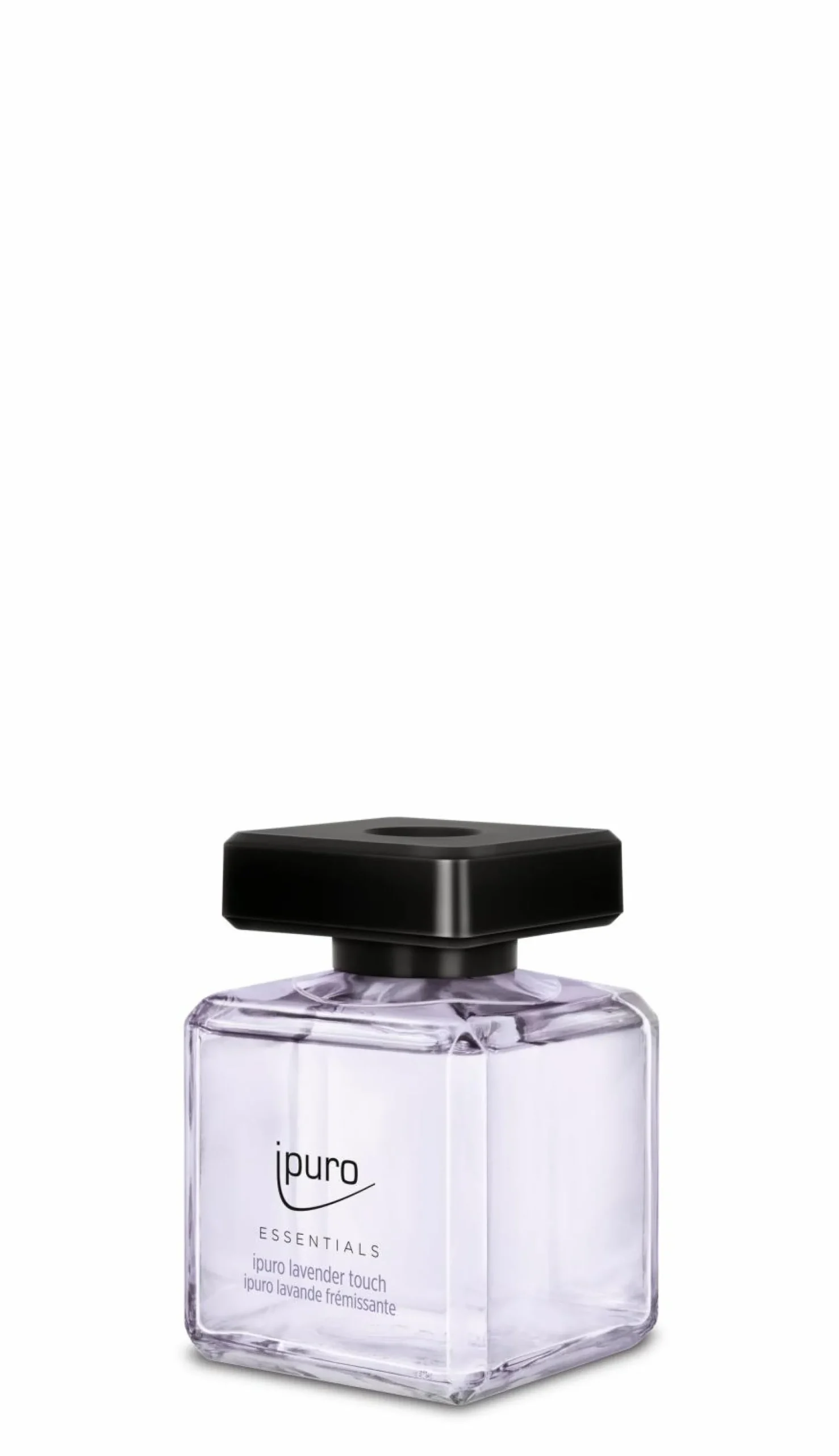 Raumduft ipuro LAVENDER TOUCH