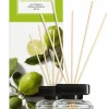 Raumduft ipuro LIME LIGHT
