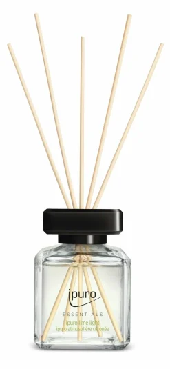 Raumduft ipuro LIME LIGHT