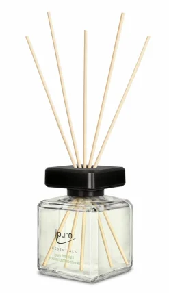 Raumduft ipuro LIME LIGHT