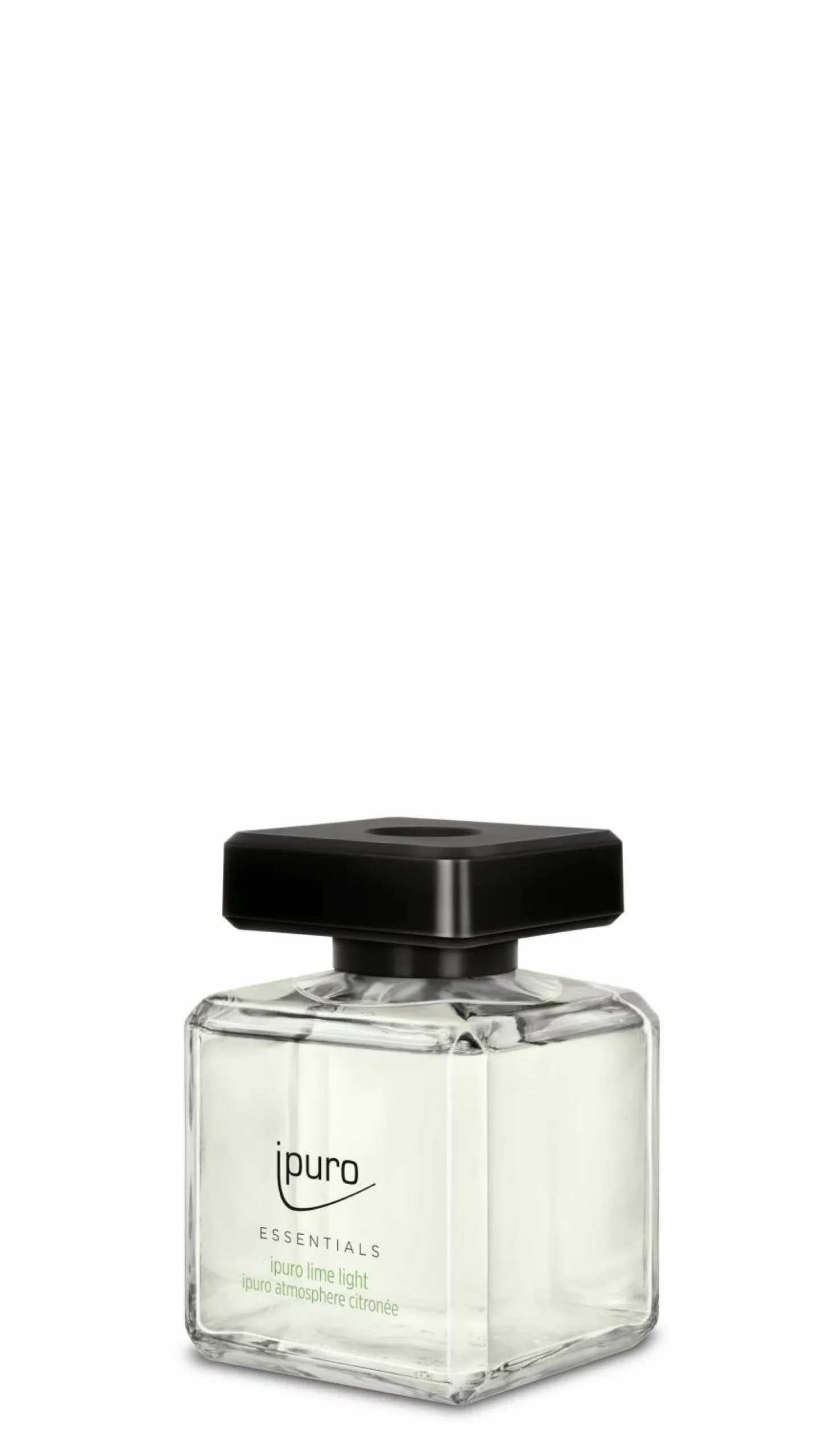 Raumduft ipuro LIME LIGHT