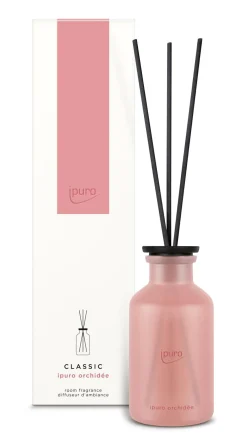 Raumduft ipuro ORCHIDEE