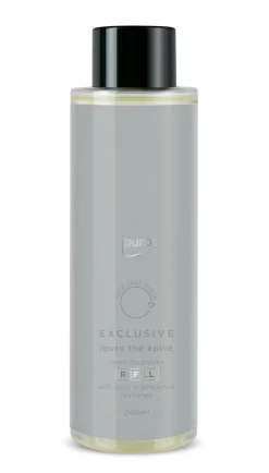 Raumduft ipuro Refill THE EPICE