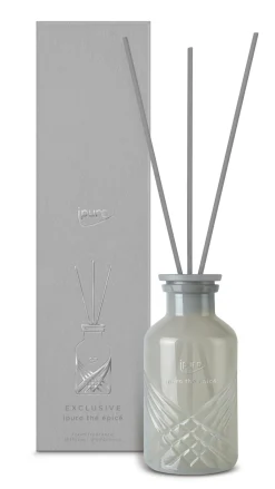 Raumduft ipuro THE EPICE