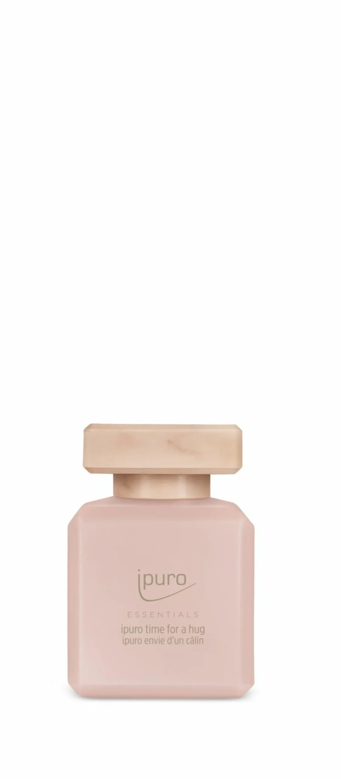 Raumduft ipuro TIME FOR A HUG