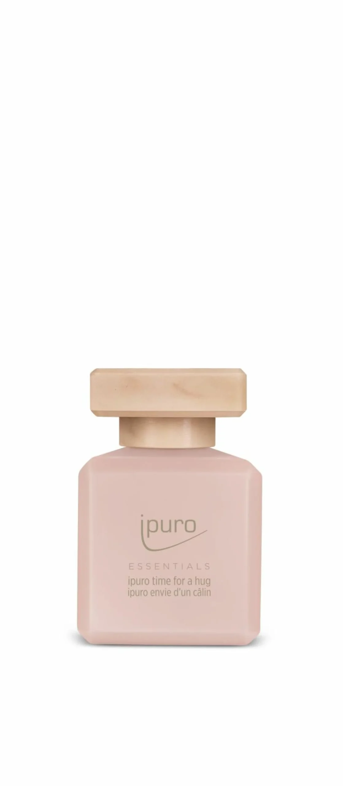 Raumduft ipuro TIME FOR A HUG