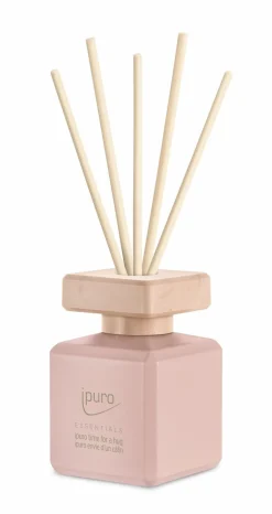 Raumduft ipuro TIME FOR A HUG