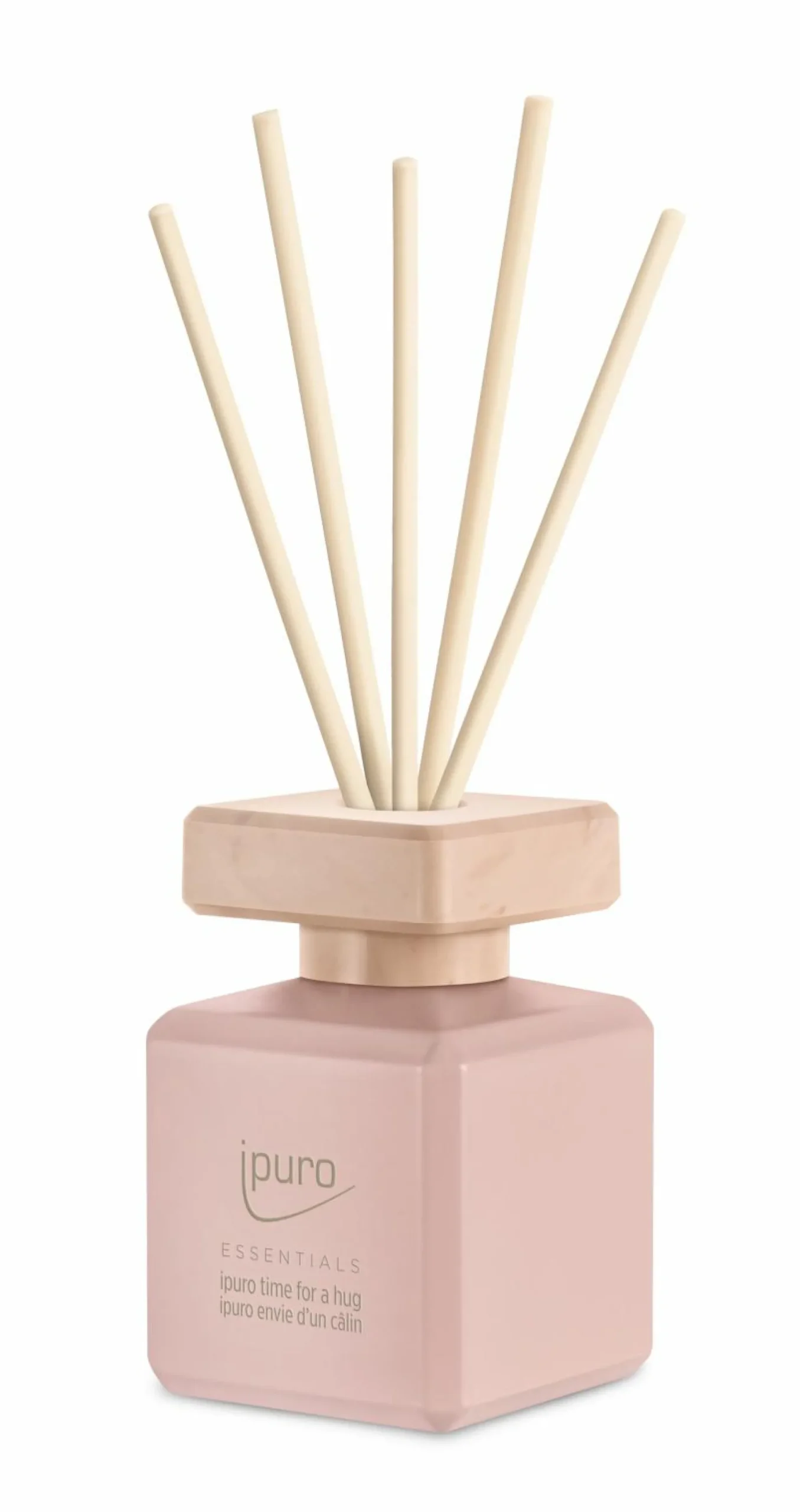 Raumduft ipuro TIME FOR A HUG