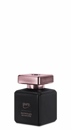 Raumduft ipuro TIME FOR PARTY