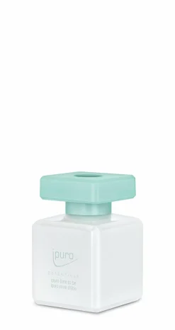 Raumduft ipuro TIME TO BE