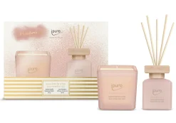 Raumduft-Set ipuro TIME FOR A HUG