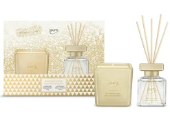 Raumduft-Set ipuro TIME TO GLOW