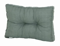 Rückenkissen Basic