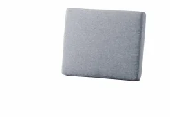 Rückenkissen sieger EXCLUSIV PASSION Lugo Ecke