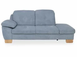 Recamiere MONDO GIANNA