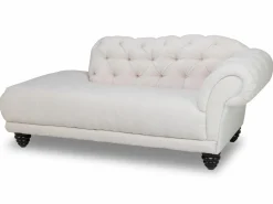 Recamiere SANSIBAR AARHUS