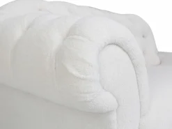 Recamiere SANSIBAR AARHUS