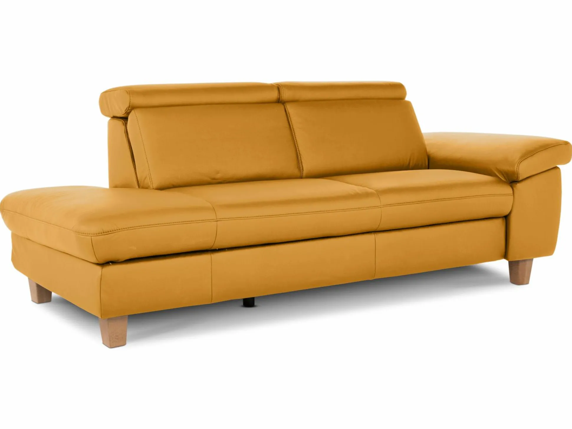 Recamiere vito TONGA