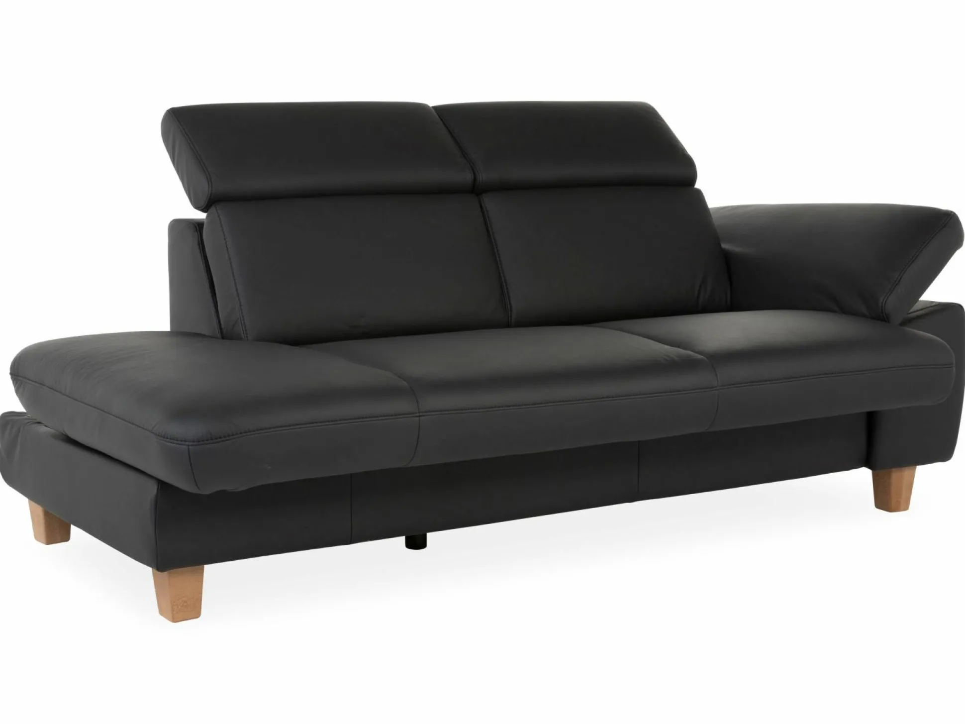 Recamiere vito TONGA