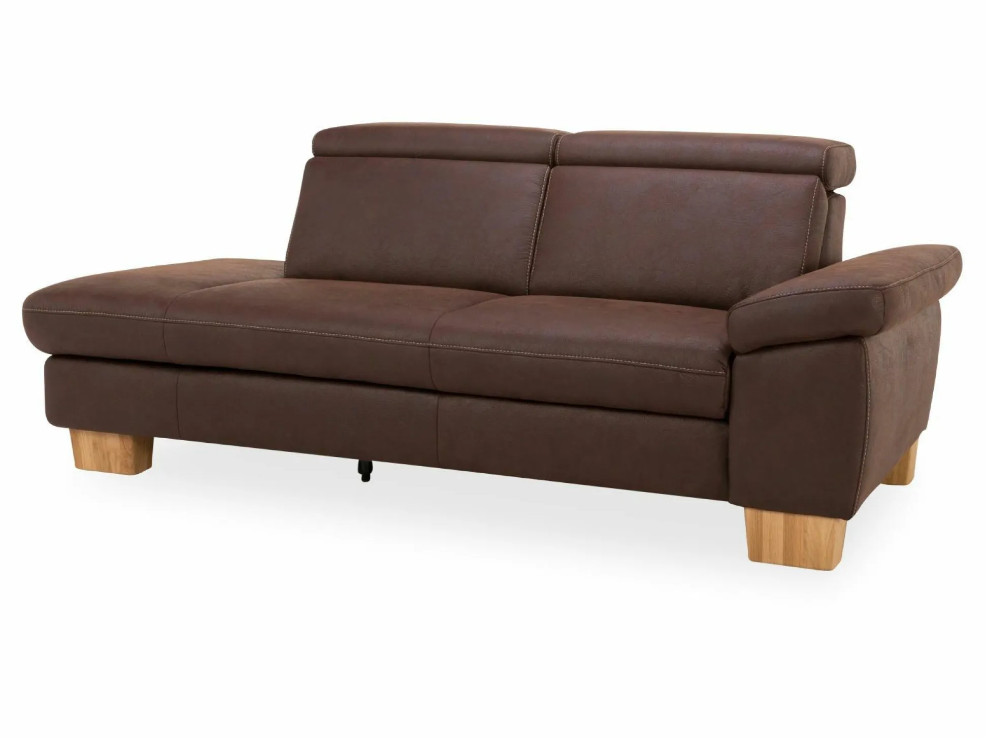 Recamiere vito TONGA